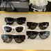1YSL AAA+ Sunglasses #999923066