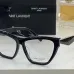3YSL AAA+ Sunglasses #999923067