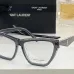4YSL AAA+ Sunglasses #999923067