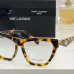 5YSL AAA+ Sunglasses #999923067