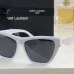 6YSL AAA+ Sunglasses #999923067
