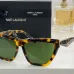 7YSL AAA+ Sunglasses #999923067