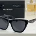 8YSL AAA+ Sunglasses #999923067
