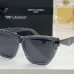 9YSL AAA+ Sunglasses #999923067