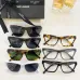 1YSL AAA+ Sunglasses #999923067