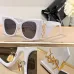 1YSL AAA+ Sunglasses #999933717