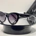 4YSL AAA+ Sunglasses #999933723