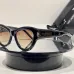 5YSL AAA+ Sunglasses #999933723