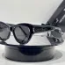 6YSL AAA+ Sunglasses #999933723