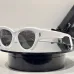 7YSL AAA+ Sunglasses #999933723