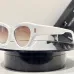 8YSL AAA+ Sunglasses #999933723