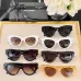 1YSL AAA+ Sunglasses #999933723