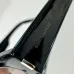 3YSL AAA+ Sunglasses #999933724
