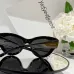 4YSL AAA+ Sunglasses #999933724