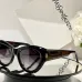 5YSL AAA+ Sunglasses #999933724