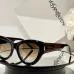 6YSL AAA+ Sunglasses #999933724