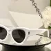 7YSL AAA+ Sunglasses #999933724