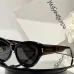 8YSL AAA+ Sunglasses #999933724
