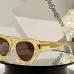 9YSL AAA+ Sunglasses #999933724