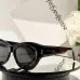 10YSL AAA+ Sunglasses #999933724