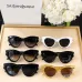 1YSL AAA+ Sunglasses #999933724