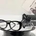 3YSL AAA+ Sunglasses #999933725