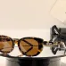 4YSL AAA+ Sunglasses #999933725