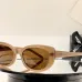 5YSL AAA+ Sunglasses #999933725