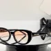 6YSL AAA+ Sunglasses #999933725