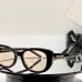 7YSL AAA+ Sunglasses #999933725