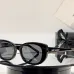 8YSL AAA+ Sunglasses #999933725