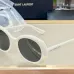 9YSL AAA+ Sunglasses #999933725