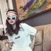 10YSL AAA+ Sunglasses #999933725