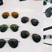 YSL AAA+ Sunglasses #999933725
