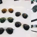1YSL AAA+ Sunglasses #999933725