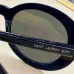 3YSL AAA+ Sunglasses #999933726