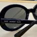 4YSL AAA+ Sunglasses #999933726