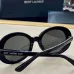 5YSL AAA+ Sunglasses #999933726