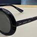 6YSL AAA+ Sunglasses #999933726