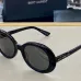 1YSL AAA+ Sunglasses #999933726