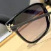 3YSL AAA+ Sunglasses #999933727
