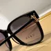 4YSL AAA+ Sunglasses #999933727