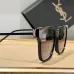 1YSL AAA+ Sunglasses #999933727