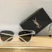 3YSL AAA+ Sunglasses #999933728