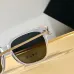 5YSL AAA+ Sunglasses #999933728