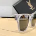 6YSL AAA+ Sunglasses #999933728