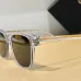 7YSL AAA+ Sunglasses #999933728