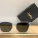 8YSL AAA+ Sunglasses #999933728