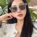 1YSL AAA+ Sunglasses #999933728