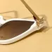 3YSL AAA+ Sunglasses #999933729